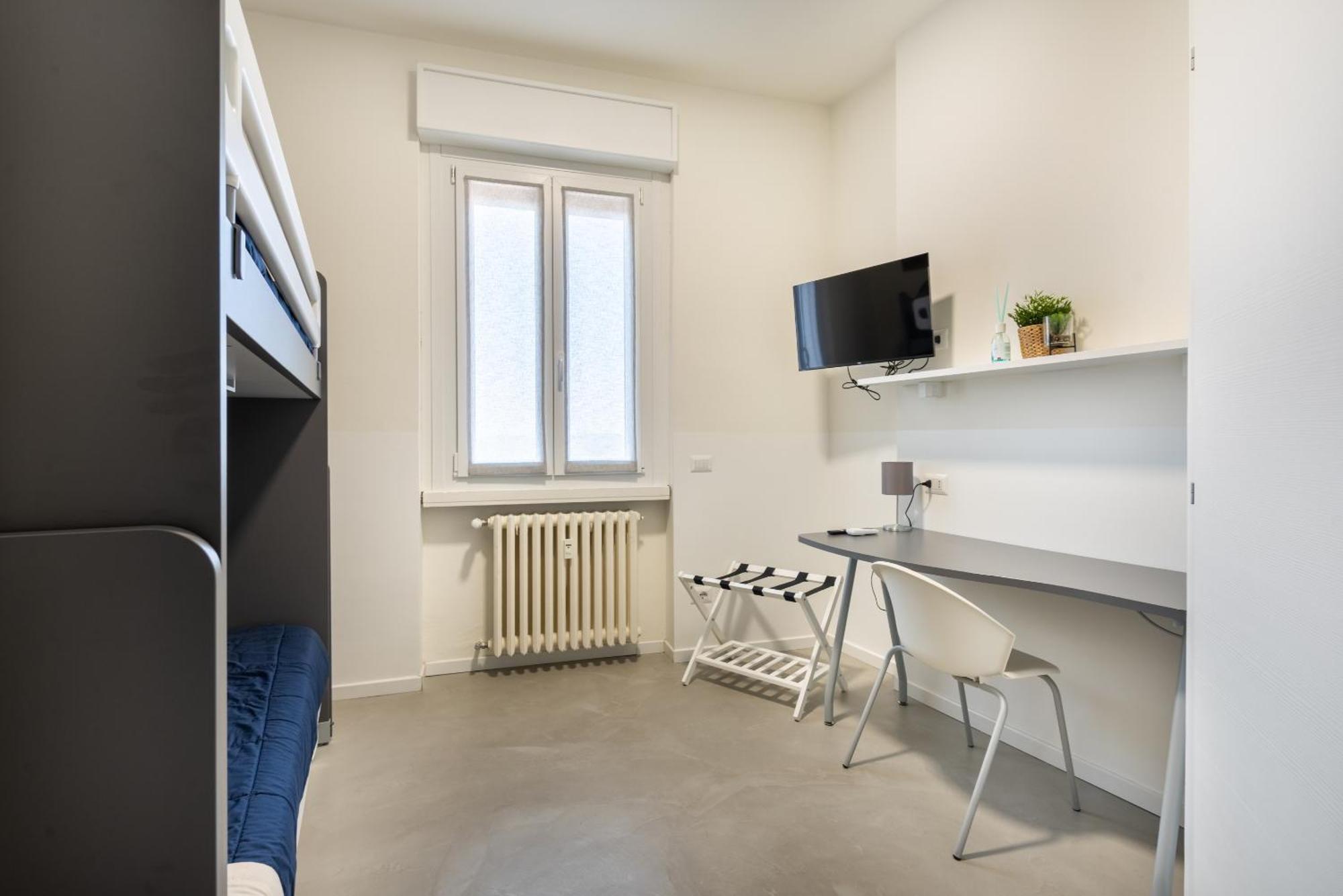 B&B Maison Azzurra Malpensa Turbigo المظهر الخارجي الصورة